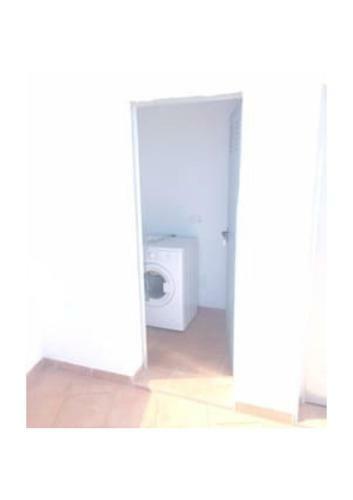 Apartamentos Cerca Del Aeropuerto