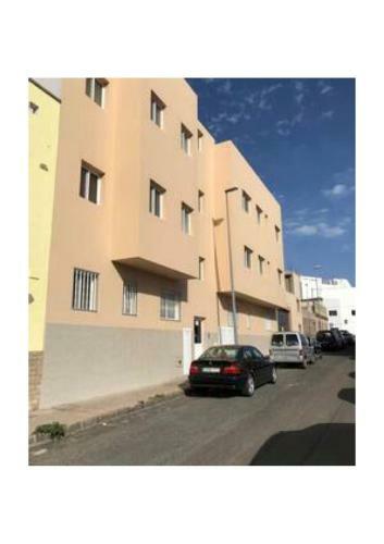 Apartamentos Cerca Del Aeropuerto
