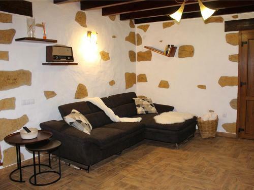 Villa Cantos Colorados