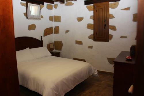 Villa Cantos Colorados