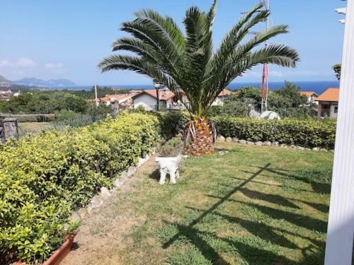Most Beautiful View 4-bed House In Islares