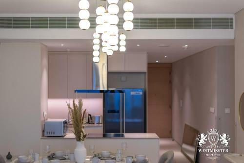 Apartamento Westminster Jbr
