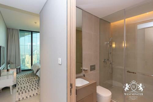 Apartamento Westminster Jbr