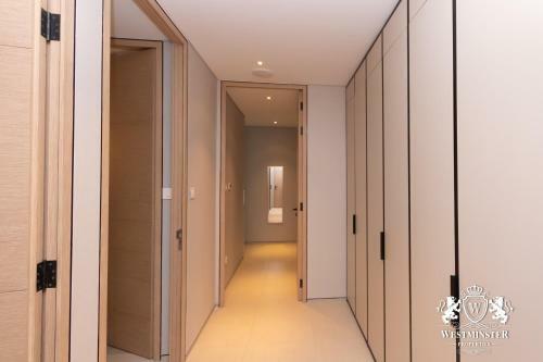 Apartamento Westminster Jbr