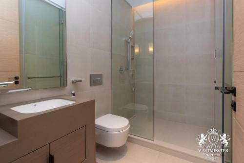 Apartamento Westminster Jbr