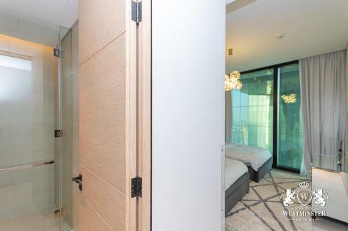 Apartamento Westminster Jbr