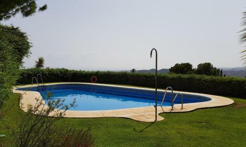 Apartamento Penthouse Amazing Views