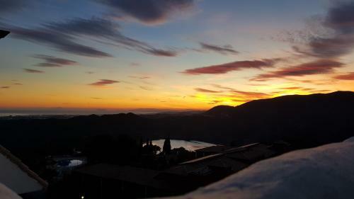 Apartamento Penthouse Amazing Views