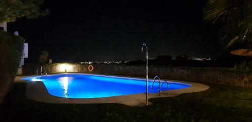 Apartamento Penthouse Amazing Views