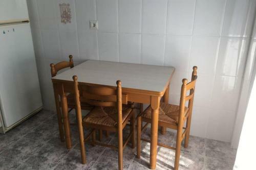 Apartamento Alaia By Basquelidays