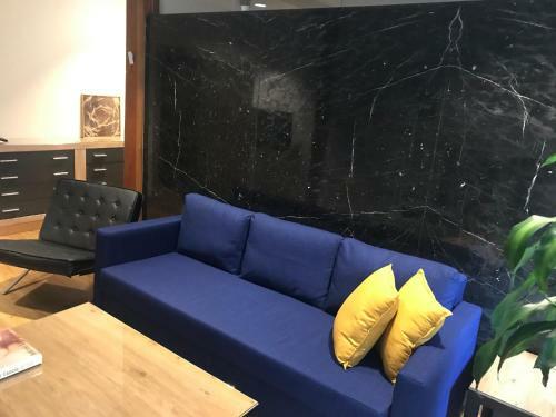 Bed & Breakfast Suites Mendibil