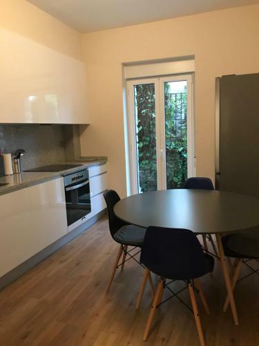 Bed & Breakfast Suites Mendibil