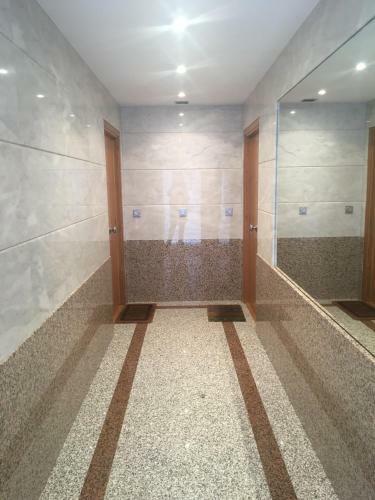 Apartamento Real Uni�n By Basquelidays