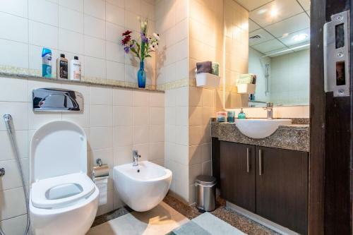 Apartamento Quintessential Quarters - Instagram-worthy Views