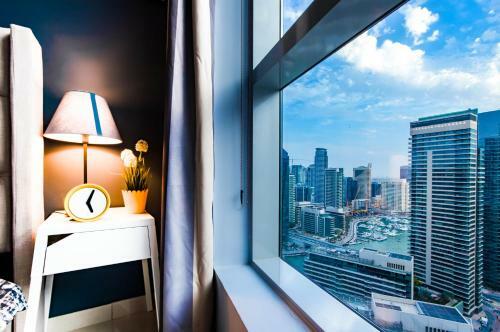 Apartamento Quintessential Quarters - Instagram-worthy Views