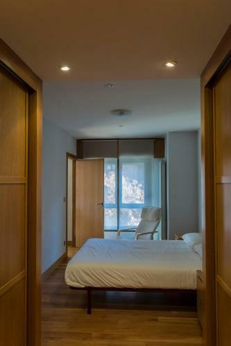 Apartamento Bidasoa By Basquelidays