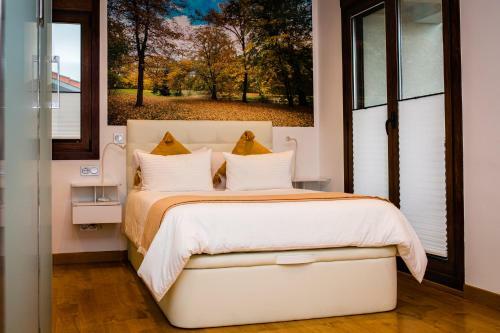Hostal Casa Iparra Txiki Berri