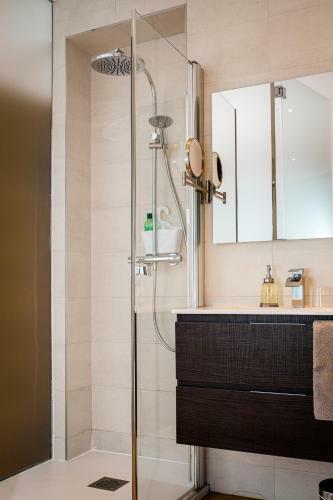 Hostal Casa Iparra Txiki Berri