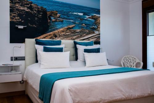 Hostal Casa Iparra Txiki Berri