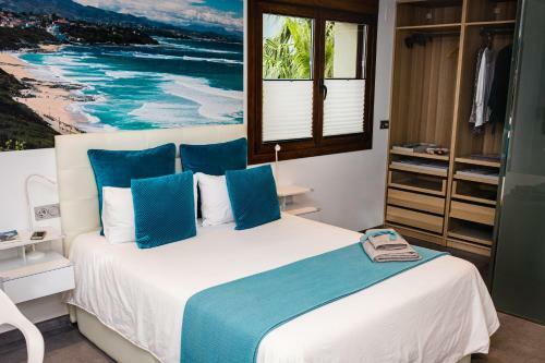 Hostal Casa Iparra Txiki Berri