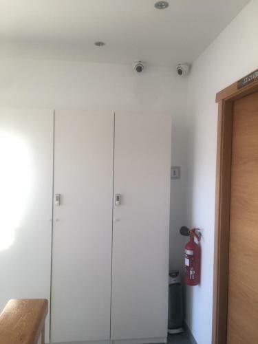 Hostal Casa Iparra Txiki Berri