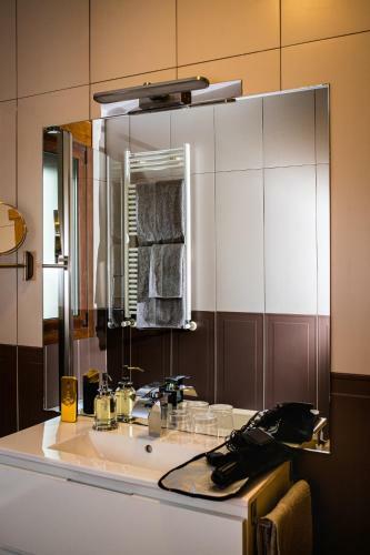 Hostal Casa Iparra Txiki Berri