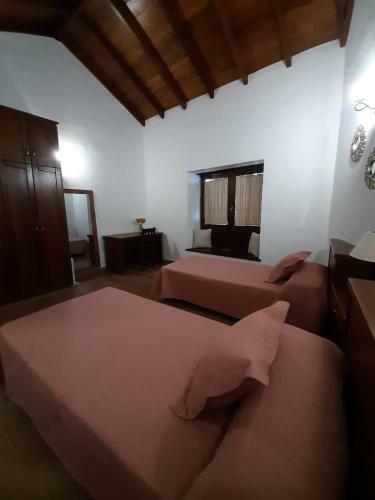 Casa La Torera
