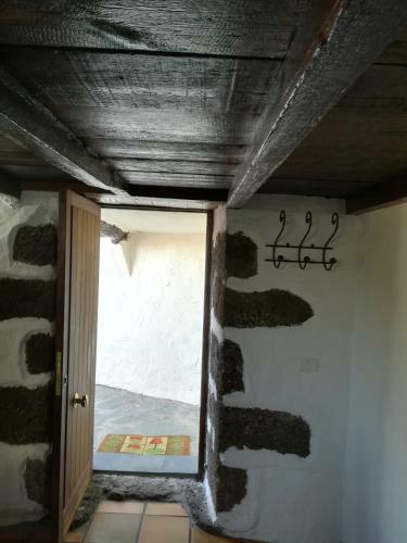 Agroturismo Casa Los Almendros