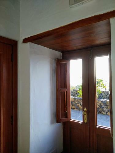 Casa Rural Luc�a