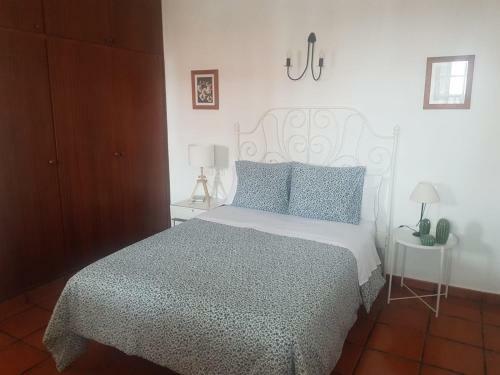Casas La Torre