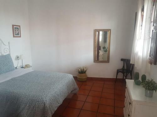 Casas La Torre
