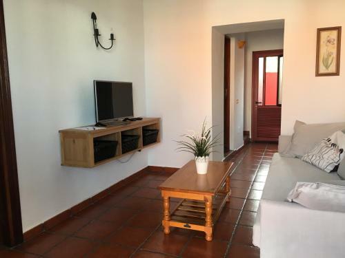 Casas La Torre