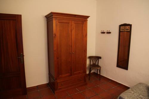 Casas La Torre