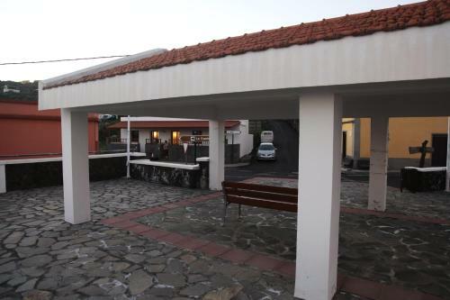 Casas La Torre