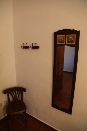 Casas La Torre