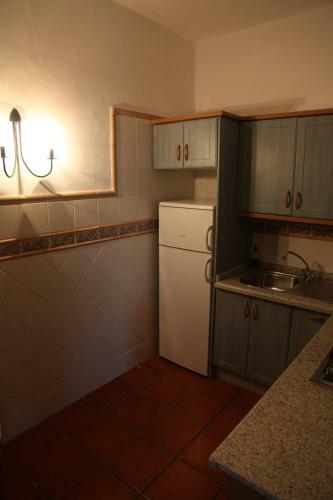 Casas La Torre