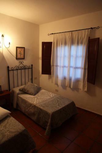 Casas La Torre