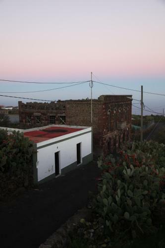 Casas La Torre