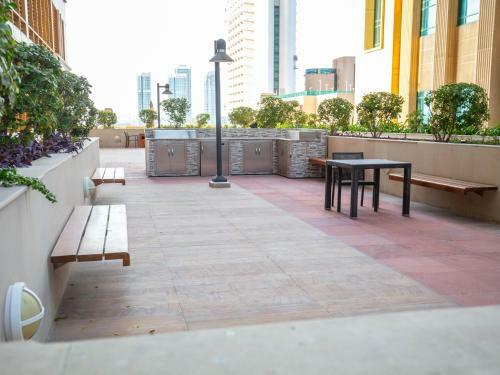 Apartamento Marina Elite Holidays R Us