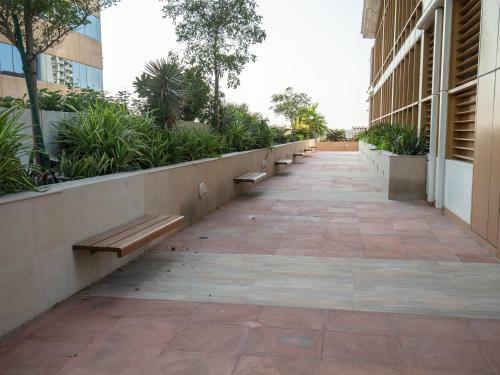 Apartamento Marina Elite Holidays R Us