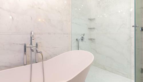 Apartamento Maison Privee - Marina Quays