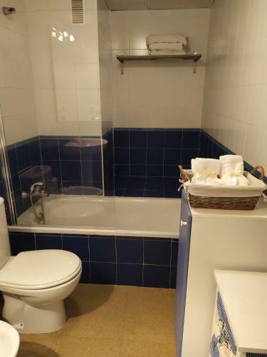 Apartamento Primera Linea De Playa Punta Del Moral