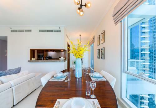 Apartamento Maison Privee - Marina Promenade