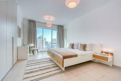 Apartamento Maison Privee - Marina Promenade