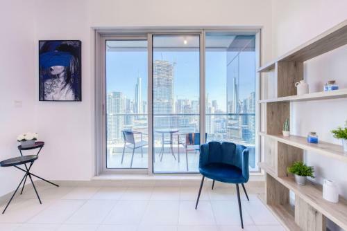 Apartamento Maison Privee - Marina Promenade