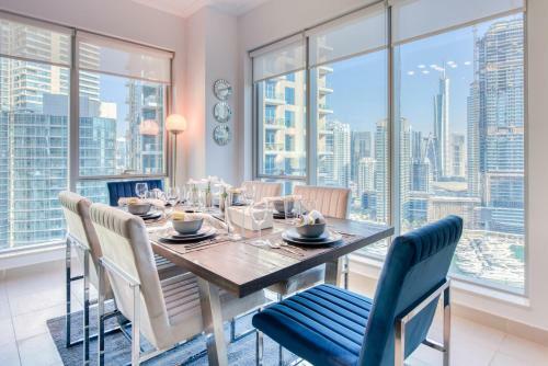 Apartamento Maison Privee - Marina Promenade