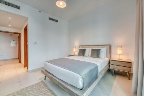 Apartamento Maison Privee - Marina Promenade