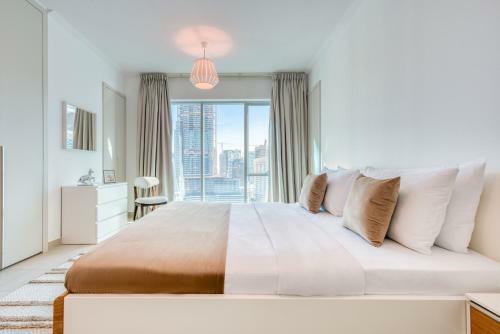 Apartamento Maison Privee - Marina Promenade