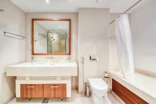 Apartamento Maison Privee - Marina Promenade