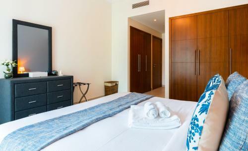 Apartamento Maison Privee - Marina Promenade